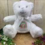 Load image into Gallery viewer, 75e58992-da01-4423-9299-b4dcf9d88cce.jpg