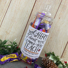 Load image into Gallery viewer, 76c02785-4cf3-4093-b978-e5d7d8049c4f.jpg