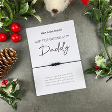 Load image into Gallery viewer, 770730ca-cad0-4130-ab78-3320afdf9918.jpg