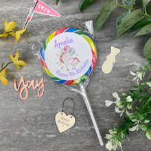 Load image into Gallery viewer, 7741e1a5-1961-419c-a34b-2153b2e812de.jpg