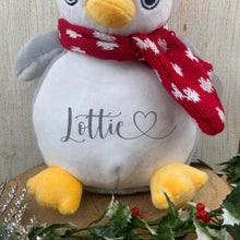 Load image into Gallery viewer, 7872caa3-352d-4fe7-bdd9-0cc45127a7e4.jpg