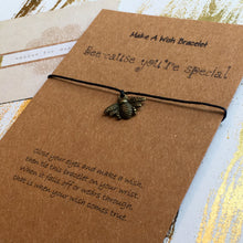 Load image into Gallery viewer, Bee-cause You're Special-2-The Persnickety Co