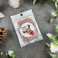 Load image into Gallery viewer, Reindeer Poop