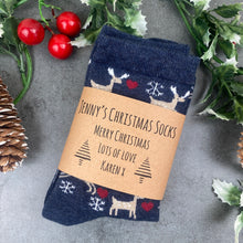 Load image into Gallery viewer, 79f5325c-b4bd-40f5-ae15-60fb3dd39822.jpg