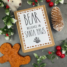 Load image into Gallery viewer, 7b963fce-ec94-45cc-adda-ed5f390a5e41.jpg