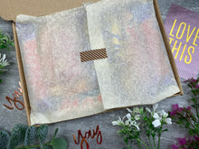 Load image into Gallery viewer, Father's Day Chocolate For The Worlds Best Grandad/Dad-8-The Persnickety Co