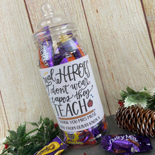 Load image into Gallery viewer, 7bd8fc95-5b01-42bc-b667-e1c5a0a79185.jpg