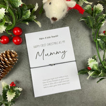 Load image into Gallery viewer, 7c3df5e3-e977-4c20-8702-55648bce2086.jpg