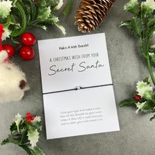 Load image into Gallery viewer, 7c663d3e-0850-4cd8-922a-6c25b4425b5e.jpg