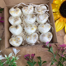 Load image into Gallery viewer, A Special Friend Wax Melt Box