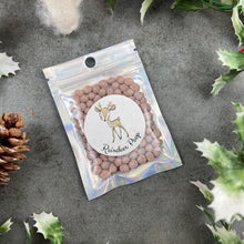 Load image into Gallery viewer, Cute Reindeer Poop-The Persnickety Co