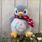 Load image into Gallery viewer, 7da066b6-778c-4c2b-8371-e171b8d083d4.jpg