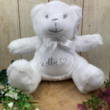 Load image into Gallery viewer, 7df7910d-8cf8-4d3c-bada-cc875393877d.jpg