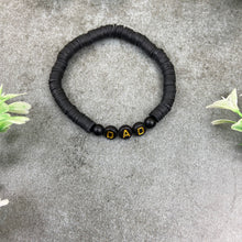 Load image into Gallery viewer, Dad Bracelet