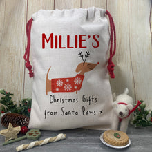 Load image into Gallery viewer, 7eea0329-450b-41ad-9b7e-73e39954d162.jpg