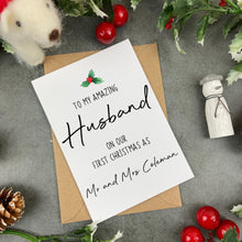 Load image into Gallery viewer, 81ac5d94-21b3-41d6-9878-a485ea37fda1.jpg