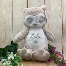 Load image into Gallery viewer, 81b47888-0d9c-44fd-9290-240318328909.jpg