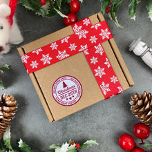 Load image into Gallery viewer, 820a2ed3-2b00-4245-9ff3-5de9401a3790.jpg