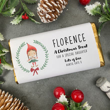 Load image into Gallery viewer, 8218c3e1-de9c-4083-aebc-06fe085c0889.jpg