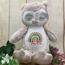 Load image into Gallery viewer, 8412c91f-60ca-416d-8998-773df54d8ab6.jpg