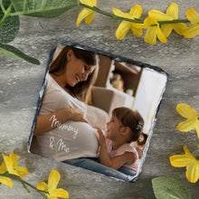 Load image into Gallery viewer, £5.00 Special Offer! Mummy Coaster