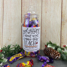 Load image into Gallery viewer, 8719a532-47b0-4e39-8110-f0099b8a6a35.jpg