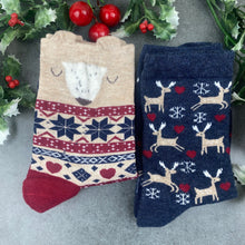 Load image into Gallery viewer, 8774fa55-87a9-48d4-a961-11761042ae6c.jpg