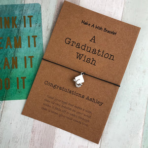 A Graduation Wish-9-The Persnickety Co