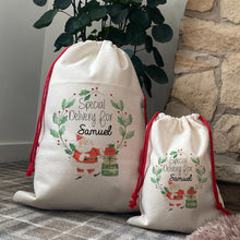 Load image into Gallery viewer, 885d5366-13fa-470e-9a74-c5546c89789e.jpg