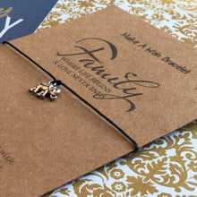 Load image into Gallery viewer, Family Where Life Begins & Love Never Ends-2-The Persnickety Co