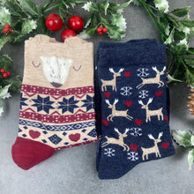 Load image into Gallery viewer, 88cc19d8-5268-4589-a6ff-61cda77f4551.jpg