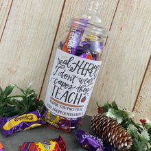 Load image into Gallery viewer, 88d7e8e9-331e-4ab2-b7bf-4c3b7aada92b.jpg