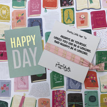 Load image into Gallery viewer, Always Be A Unicorn Hair Tie-8-The Persnickety Co