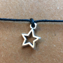Load image into Gallery viewer, You Are My Sun My Moon And All Of My Stars Wish-5-The Persnickety Co