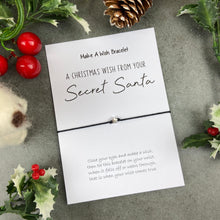 Load image into Gallery viewer, 8be2406d-3f66-4369-8138-34410c285eb3.jpg