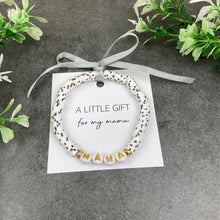 Load image into Gallery viewer, Mama Bracelet