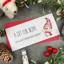 Load image into Gallery viewer, 8d7e2efa-9317-4009-939c-863ed83784b0.jpg