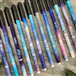 Load image into Gallery viewer, Star Sign Gel Pen-4-The Persnickety Co