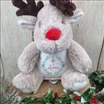 Load image into Gallery viewer, 8df566e1-0b8b-4edd-b6eb-596b891c3643.jpg