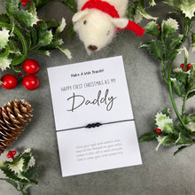 Load image into Gallery viewer, 8e1bbc4e-49d4-4b14-8a28-8c3791b3143a.jpg