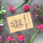 Load image into Gallery viewer, Let Love Grow Wedding Favours - Pack of 12