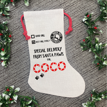 Load image into Gallery viewer, 8fe6c5ca-c47e-40aa-8464-67cb59ca023d.png