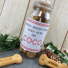 Load image into Gallery viewer, 91704c03-e5e3-498b-9937-b1338af97770.jpg