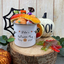 Load image into Gallery viewer, 9259597f-6047-4ab7-b7ae-065098be8db5.jpg