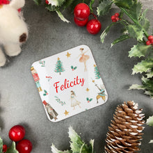 Load image into Gallery viewer, 927eedd0-6e35-4179-bfb0-22cd0e3e507e.jpg