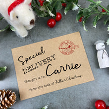 Load image into Gallery viewer, 93522af6-52dd-4569-b73e-85347429e7cc.jpg