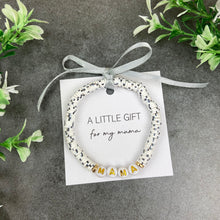 Load image into Gallery viewer, Mama Bracelet