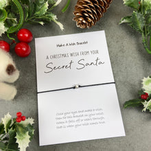 Load image into Gallery viewer, 94a7ccc6-ebed-4bee-9507-bf7bad5e2e61.jpg