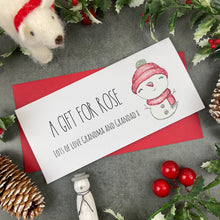 Load image into Gallery viewer, 955adf9f-fb8b-4448-b41c-f36306f3e4b1.jpg