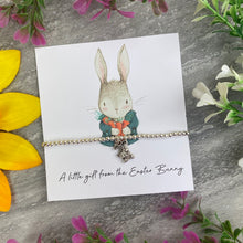 Load image into Gallery viewer, A little Gift From The Easter Bunny